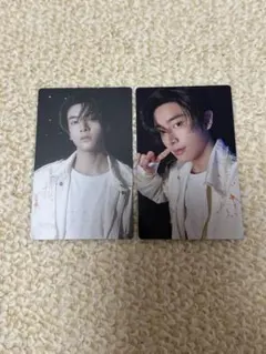 Item thumbnail for item 56aa68b8-3728-4e62-b672-6b0a51ed169c