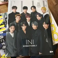 芳美さん。様 リクエスト 7点 まとめ商品