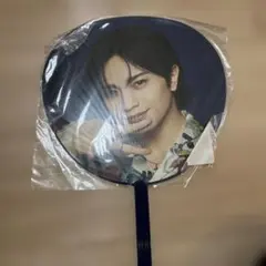 2026年最新】中島健人 サインの人気アイテム - メルカリ