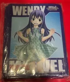 2026年最新】フェアリーテイル 画像 ウェンディの人気アイテム - メルカリ