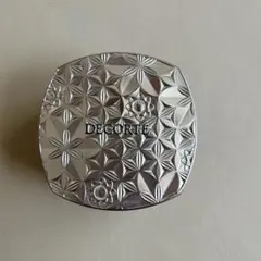 コスメデコルテ ルースパウダー 101 harmony veil