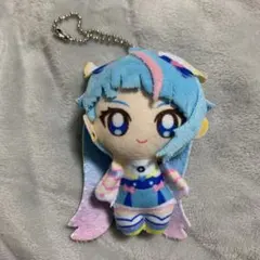 おでかけますこっと ひろがるスカイプリキュア スカイ ソラ