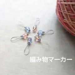 Item thumbnail for item ab72a214-5b8a-492b-b357-dcac8c16b05f