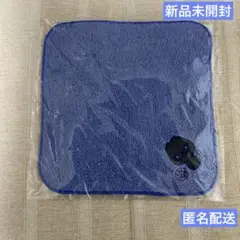 よみじ様 リクエスト 2点 まとめ商品