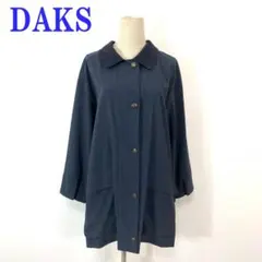 2025年最新】Daks レディース トレンチコート・スプリングコートの人気