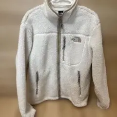 今月限り　THE NORTH FACE ボアジャケット M