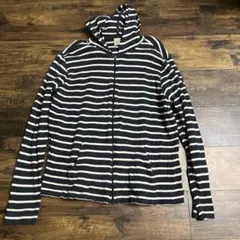 Item thumbnail for item de1cef3f-563f-4b6a-b6d6-083b502171b3