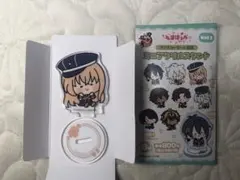 Item thumbnail for item ff286d5b-23c5-4242-afe1-b54432193593