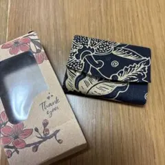 Item thumbnail for item 13d0e474-e9a2-4aa2-bc9b-090bd928c818