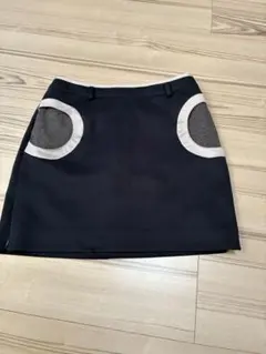 Item thumbnail for item 8e12faa9-aca7-4fe7-80ec-a637068dbb8a