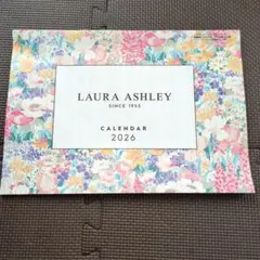 Item thumbnail for item 78c6ac7c-fb6e-4f81-bb94-fe53388a4048