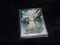 2026年最新】スターレイル ホタル スリーブの人気アイテム - メルカリ