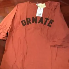 ハートマーケット トップス