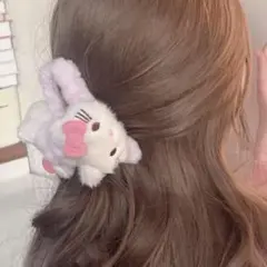 COCO♡様 リクエスト 2点 まとめ商品