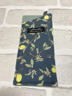 とらちゃん様 リクエスト 3点 まとめ商品