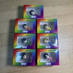 2025年最新】離しま戦隊の人気アイテム - メルカリ