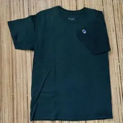 チャンピオン　Champion Tシャツ