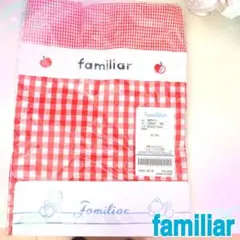 Item thumbnail for item 2d4a787d-dbe0-4e18-8e87-ce37dd7fc097