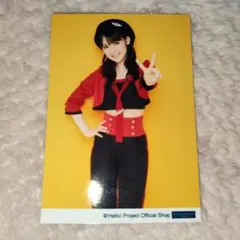 2026年最新】道重さゆみ コレ写の人気アイテム - メルカリ