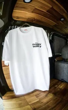 2025年最新】enth tシャツの人気アイテム - メルカリ