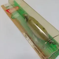 2026年最新】オールド ヘドン ザラの人気アイテム - メルカリ