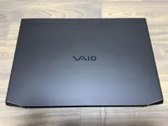 2025年最新】vaio z i7の人気アイテム - メルカリ