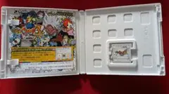 妖怪ウォッチ3 スキヤキ (動作確認済み)