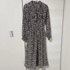 Item thumbnail for item 0367ec6f-b714-4761-94c8-0208a946c22f