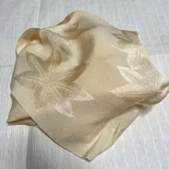 Item thumbnail for item 4bf3659f-2e99-4d1b-8936-2fbe47d4b17f