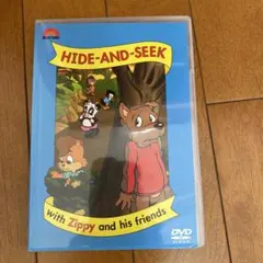 Item thumbnail for item c5216a3f-ef2e-4b4d-9dc0-fd0641c3d4d0