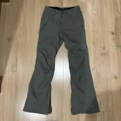 スノボウェア ウェア