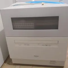 チヨチヨ様専用※【送料込／120L】高級キムチ冷蔵庫 - メルカリ