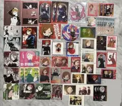 八九寺真宵 物語シリーズ デッキ ws ヴァイス - メルカリ