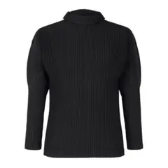 Item thumbnail for item 81347637-7bc9-45df-913f-70b30ff927b5