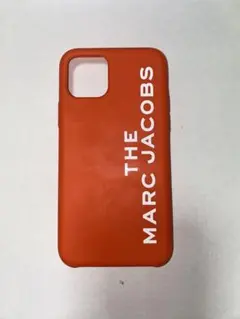 【値下げ中❗️】THE MARC JACOBS iPhone11pro ケースのサムネイル