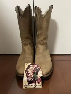 Item thumbnail for item c85f4b83-0e44-477b-b1f0-ff14c4d0164c