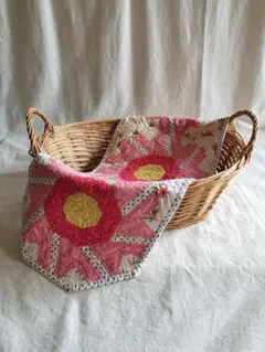 もちこ様 リクエスト 2点 まとめ商品