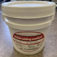じゅん様専用出光 アポロステーションオイル ATF 20L - メルカリ