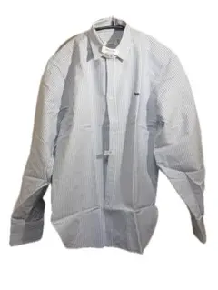 Item thumbnail for item 39b65825-be16-405d-b46f-d6c6aca9ffba