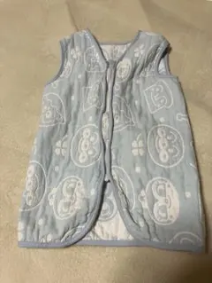 アンパンマン　ベスト　スリーパー