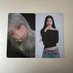 Item thumbnail for item 976b9aae-790b-4a36-8615-1deaebde4566