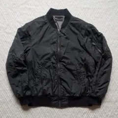 2026年最新】ヴィンテージ ma-1の人気アイテム - メルカリ