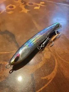 2025年最新】海燕185の人気アイテム - メルカリ