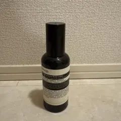【新品未開封】イソップ　Aesop ボディーローション　日焼け止め　150mlのサムネイル