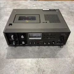 TEAC ティアック CASSETTE DATA RECORDER『R-61』 - メルカリ