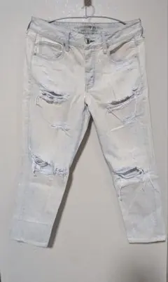 Item thumbnail for item 2f6768d1-348a-483b-a568-89ae01bc7687