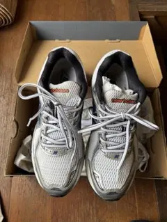 newbalance ml860v2 OG 最終値下げ