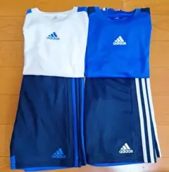 Item thumbnail for item c1983007-eecd-46c7-bf8d-6eb3ea5dbfbe