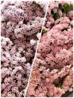 さつき様 リクエスト 2点 まとめ商品