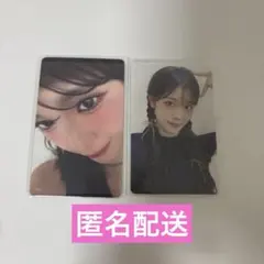 ME:I 石井蘭 トレカ THIS IS ME:I 053 w会員